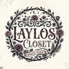 layloscloset